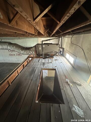 317 N Washington Property Photo 5