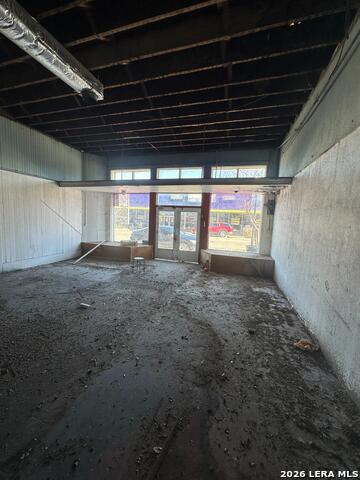 317 N Washington Property Photo 20