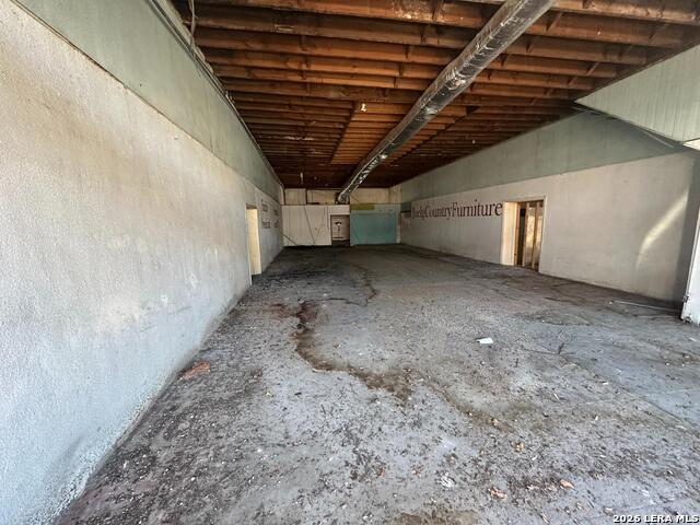 317 N Washington Property Photo 22
