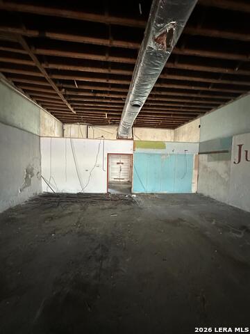 317 N Washington Property Photo 24