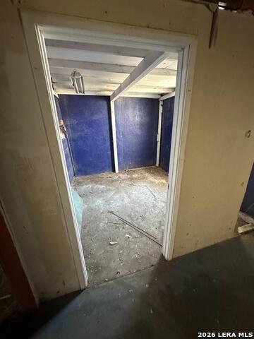 317 N Washington Property Photo 25