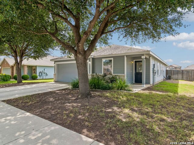 244 Cactus Patch Property Photo 1