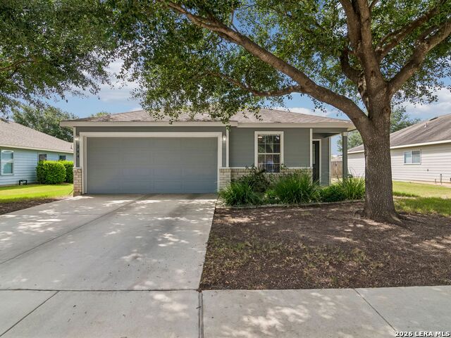 244 Cactus Patch Property Photo 4