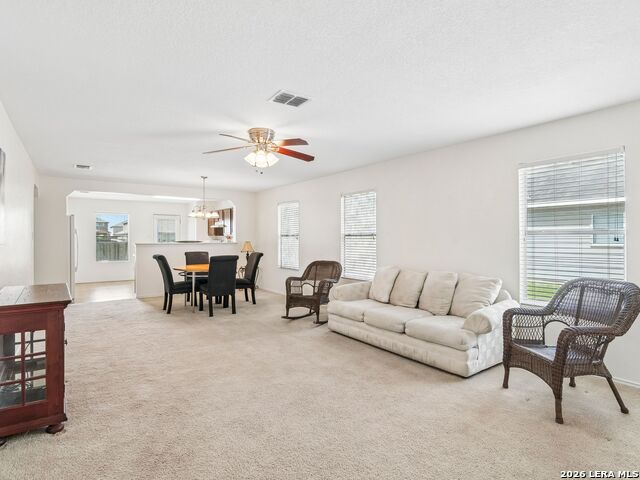 244 Cactus Patch Property Photo 6