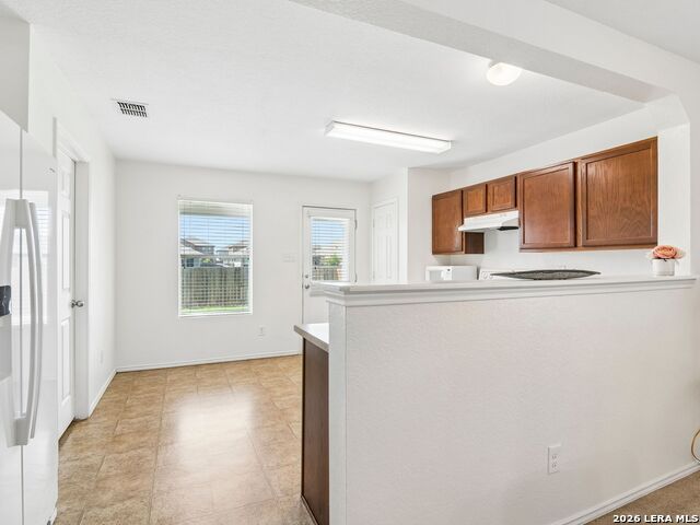 244 Cactus Patch Property Photo 12