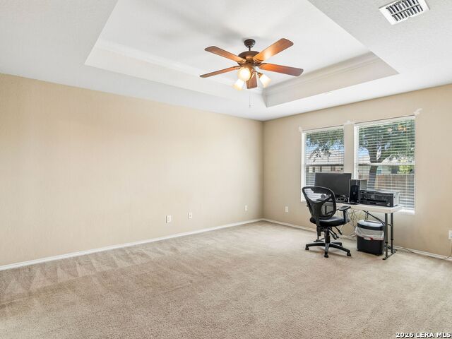 244 Cactus Patch Property Photo 20