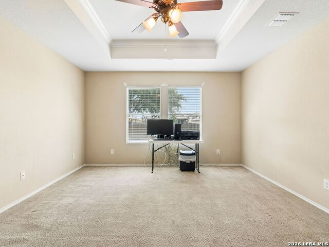 244 Cactus Patch Property Photo 22