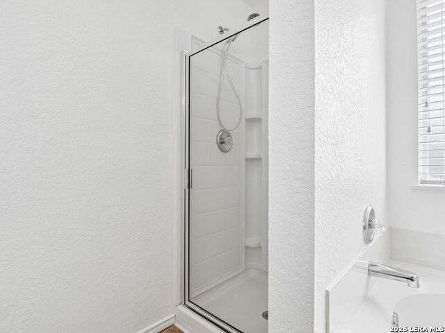244 Cactus Patch Property Photo 23