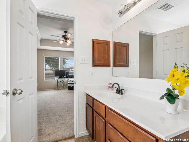 244 Cactus Patch Property Photo 25