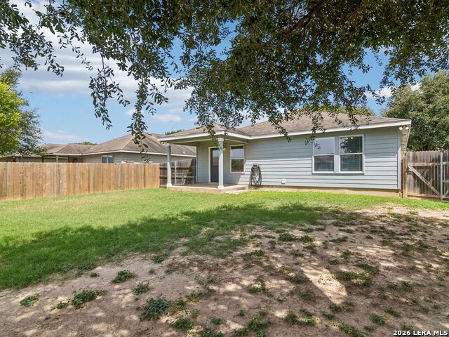 244 Cactus Patch Property Photo 26