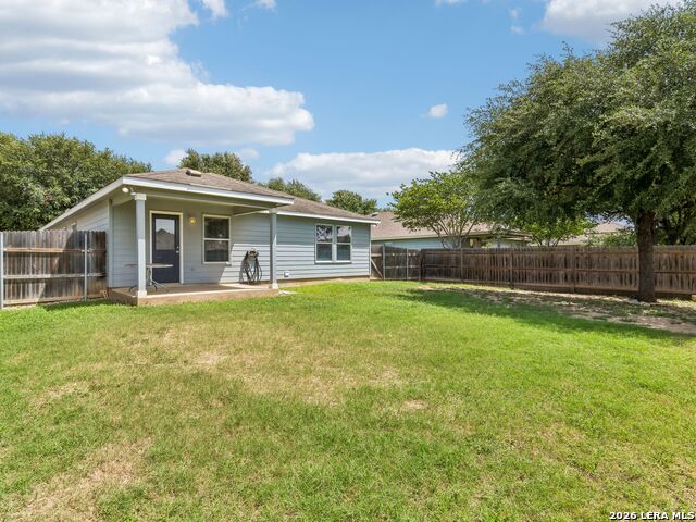 244 Cactus Patch Property Photo 28