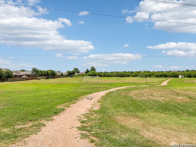 244 Cactus Patch Property Photo 34