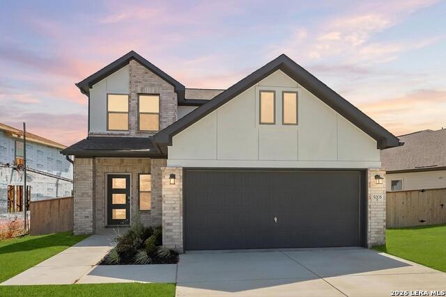 5008 Obispo Circle Property Photo 1
