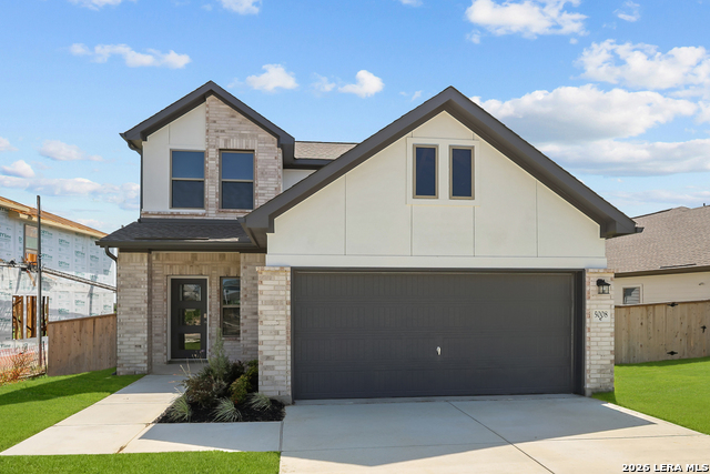 5008 Obispo Circle Property Photo 2