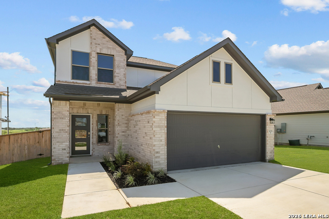 5008 Obispo Circle Property Photo 3