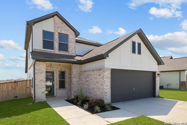 5008 Obispo Circle Property Photo 4