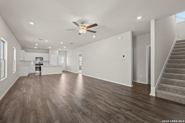 5008 Obispo Circle Property Photo 5