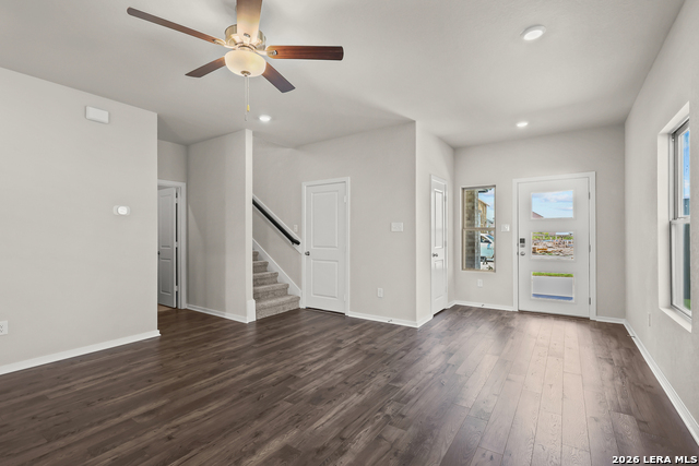 5008 Obispo Circle Property Photo 7