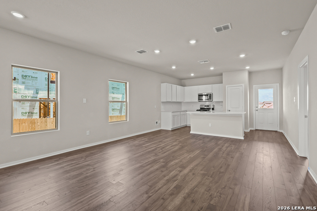 5008 Obispo Circle Property Photo 9