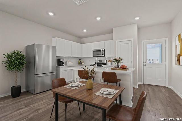 5008 Obispo Circle Property Photo 10
