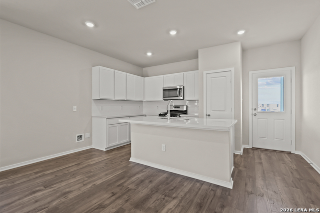 5008 Obispo Circle Property Photo 11