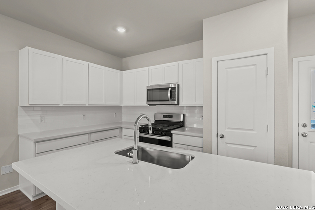 5008 Obispo Circle Property Photo 12