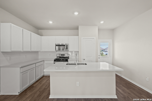 5008 Obispo Circle Property Photo 13