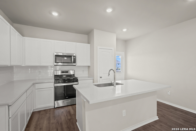 5008 Obispo Circle Property Photo 14