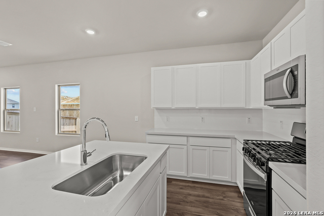 5008 Obispo Circle Property Photo 15