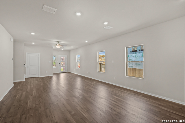 5008 Obispo Circle Property Photo 16