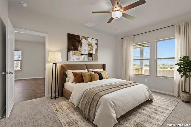 5008 Obispo Circle Property Photo 17
