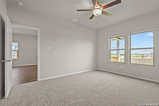 5008 Obispo Circle Property Photo 18