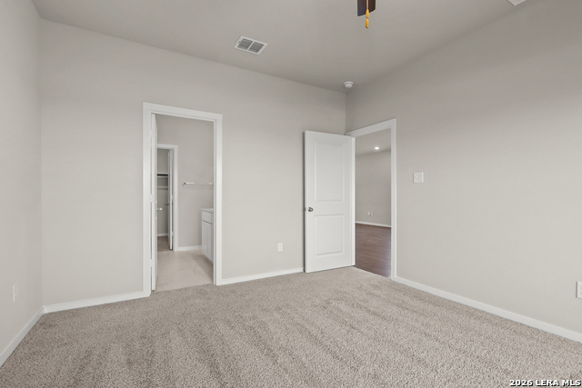 5008 Obispo Circle Property Photo 19