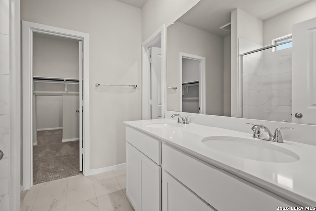 5008 Obispo Circle Property Photo 20