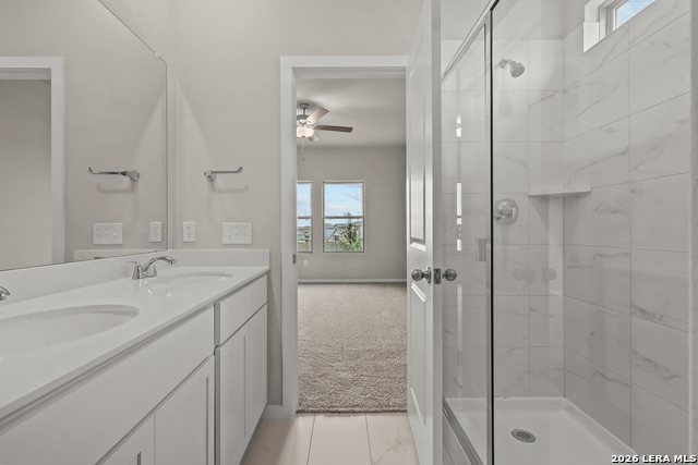 5008 Obispo Circle Property Photo 21