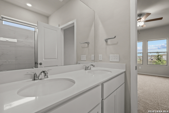 5008 Obispo Circle Property Photo 22
