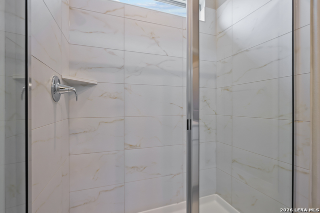 5008 Obispo Circle Property Photo 23