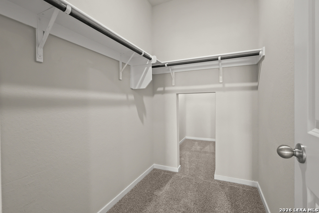5008 Obispo Circle Property Photo 24