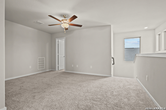5008 Obispo Circle Property Photo 25