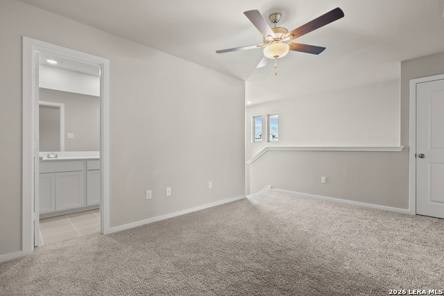 5008 Obispo Circle Property Photo 26