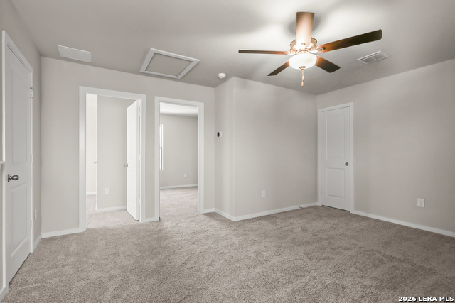 5008 Obispo Circle Property Photo 27