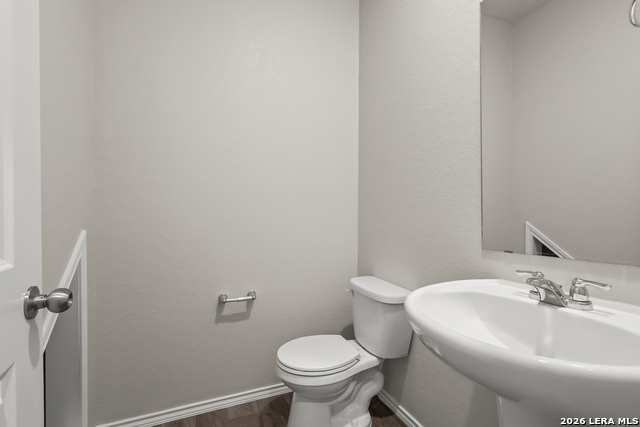 5008 Obispo Circle Property Photo 28