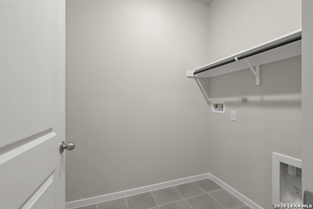 5008 Obispo Circle Property Photo 29