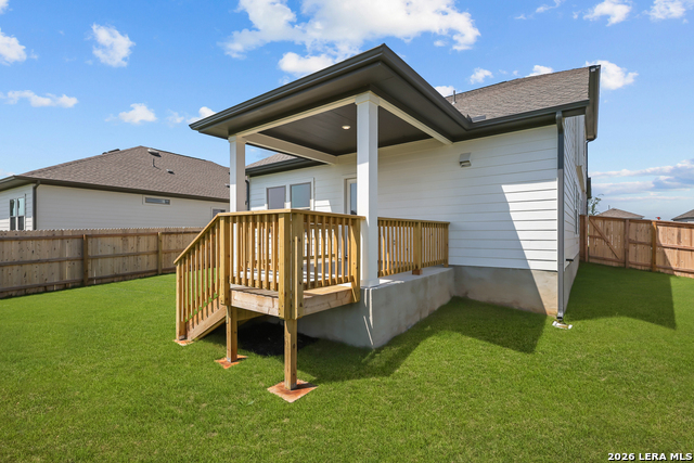 5008 Obispo Circle Property Photo 30