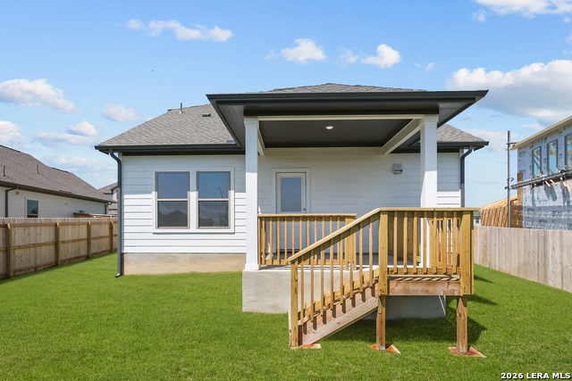 5008 Obispo Circle Property Photo 31