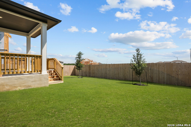 5008 Obispo Circle Property Photo 32