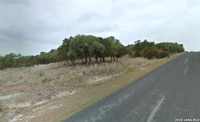 32921 Aubry Property Photo 1