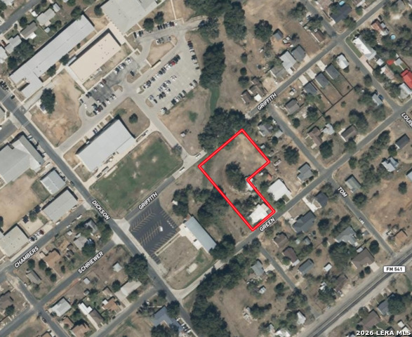 Property Image