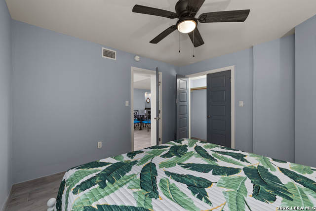 404 Padre Blvd Property Photo 15