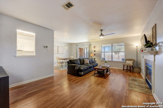 6062 Bantry Bay Property Photo 5